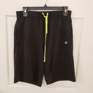 Roadrunner size Small